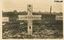 Grave of Captain Herbert Spencer Dickinson, 600, 57th Btn. KIA 25th September 1917