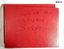 Account books from the Bendigo. RSL.