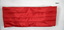 Army Uniform - formal mess dress, cummerbund.