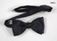 Army Uniform - formal mess dress, bowtie.