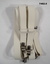 Army Uniform - formal mess dress, braces.