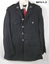 Formal Army Uniform - Officers Jacket.