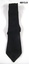 Formal Army Uniform - Officers Tie.