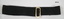 Formal Army Uniform - Officers Belt.