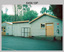 Army Survey Regiment’s Fortuna Villa and surrounding facilities.c1985.
