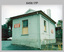 Army Survey Regiment’s Fortuna Villa and surrounding facilities.c1985.