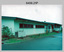 Army Survey Regiment’s Fortuna Villa and surrounding facilities.c1985.