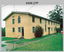 Army Survey Regiment’s Fortuna Villa and surrounding facilities.c1985.