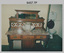 Army Survey Regiment’s Fortuna Villa Interior.c1985.
