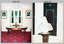 Army Survey Regiment’s Fortuna Villa Interior.c1985.