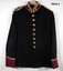 R.A.M.C. (British) Service Dress Uniform