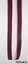 RAMC (British) Mess dress uniform.