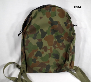 Army Field Back Pack.