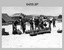 A Section, 1st Topo Svy Tp, Vietnam. 1966. 