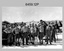 A Section, 1st Topo Svy Tp, Vietnam. 1966. 