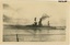 HMS Royal Oak, in home waters