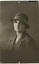 Photograph of "Elsie" May 1918