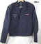 RAAF Uniform - Battle Dress Jacket and Cap.