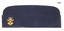 RAAF Uniform - Battle Dress Jacket and Cap.