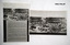 Photos of Selarang Garrison WW2.