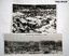 Photos of Selarang Garrison WW2.