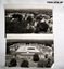 Photos of Selarang Base 1970 and Changi