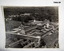 Photos of Selarang Base 1970 and Changi