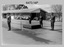 CO Handover Parade, Army Survey Regiment, Fortuna Villa, Bendigo. 1985.