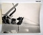 Photo of Mirage fighters at Butterworth.