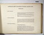 Introduction page from the Catalog