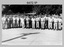 Group Photos of Litho Sqn with DCP Students, Army Survey Regiment, Fortuna Villa, Bendigo. 1985.