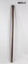Formal Army Mess Dress, Swagger stick.
