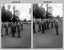 CO’s Parade and Defence Force Service Medal Presentations at the Army Survey Regiment, Fortuna Villa, Bendigo. April 1985.