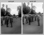 CO’s Parade and Defence Force Service Medal Presentations at the Army Survey Regiment, Fortuna Villa, Bendigo. April 1985.