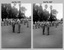CO’s Parade and Defence Force Service Medal Presentations at the Army Survey Regiment, Fortuna Villa, Bendigo. April 1985.
