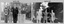 CO’s Parade and Defence Force Service Medal Presentations at the Army Survey Regiment, Fortuna Villa, Bendigo.c1977.