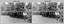 Defence Force Service Medal Presentations on Corps Day at the Army Survey Regiment, Fortuna Villa, Bendigo. 1st of July 1976.