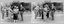 Defence Force Service Medal Presentations on Corps Day at the Army Survey Regiment, Fortuna Villa, Bendigo. 1st of July 1976.
