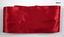 Formal Army Mess Attire - Red Cummerbund.