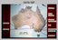 Royal Australian Survey Corps - Phases of Map Production, circa 1990.