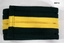 WO2 Khaki Service Dress - armband.