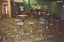 Interior showing Reno’s to BDSC 1994