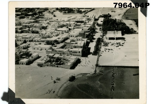 1940 Holley Somaliland photographed from Hobart Walrus.jpg