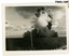 1941 11 HMS Barham Med hit by torpedoes sunk in 4 half minutes magazine explodes.jpg