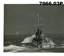 1941 Hobart in Bight heavy weather.jpg                                                                  