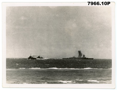 1942 02 combat ships under attack Java Sea.jpg