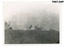 1942 02 Japanese attack Java sea February 1942.jpg