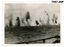 1942 02 Japanese bombing strike force Battle of Java Sea.jpg
