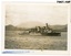 1942 02 Java Sea Nederlands navy De Ruyter sunk Battle of Java Sea.jpg