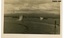 1942 08 Solomons caption Hobart alters course bombs fall in wake.jpg